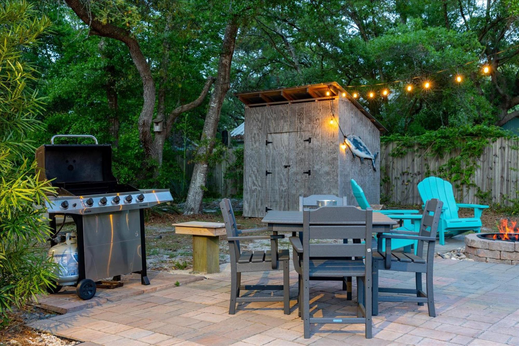 Modern Oak Island Escape 1 Mile To Long Beach! Exterior foto